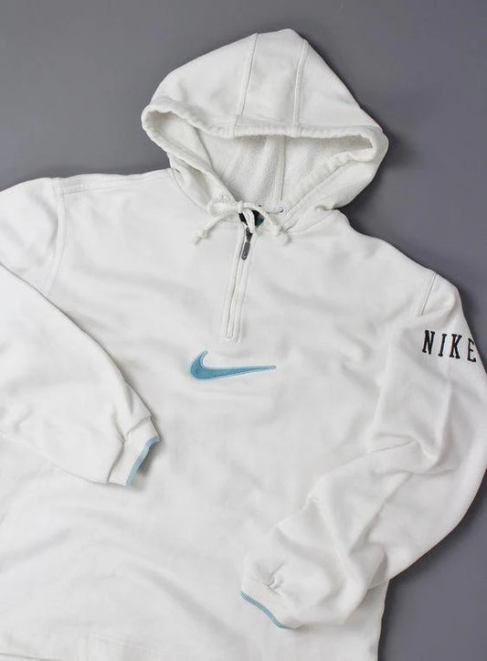 Nike & Adidas Box