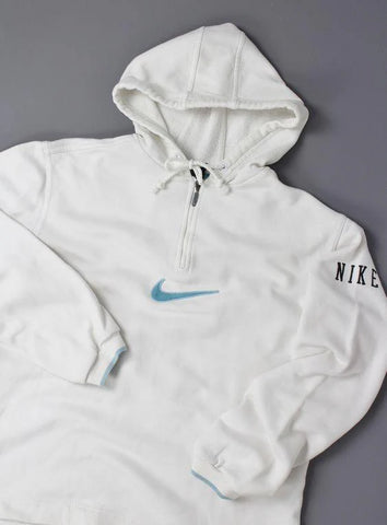 Nike & Adidas Box